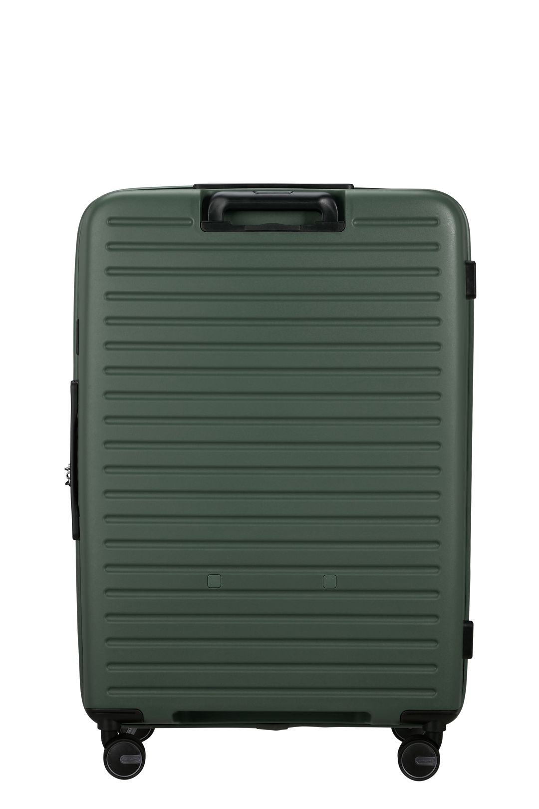 SAMSONITE Extensible Large Restackd 75cm