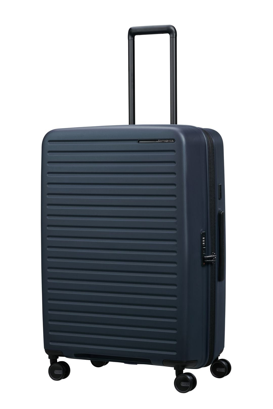 SAMSONITE Extensible Large Restackd 75cm