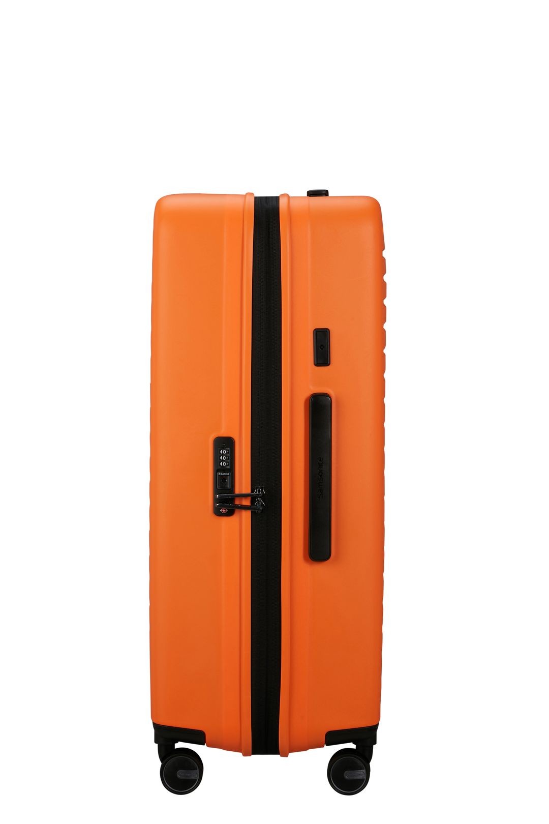 SAMSONITE Extensible Large Restackd 75cm