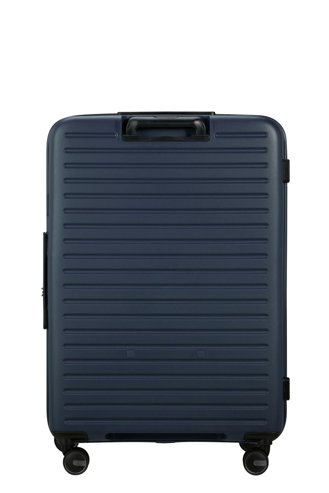 SAMSONITE Extensible Large Restackd 75cm