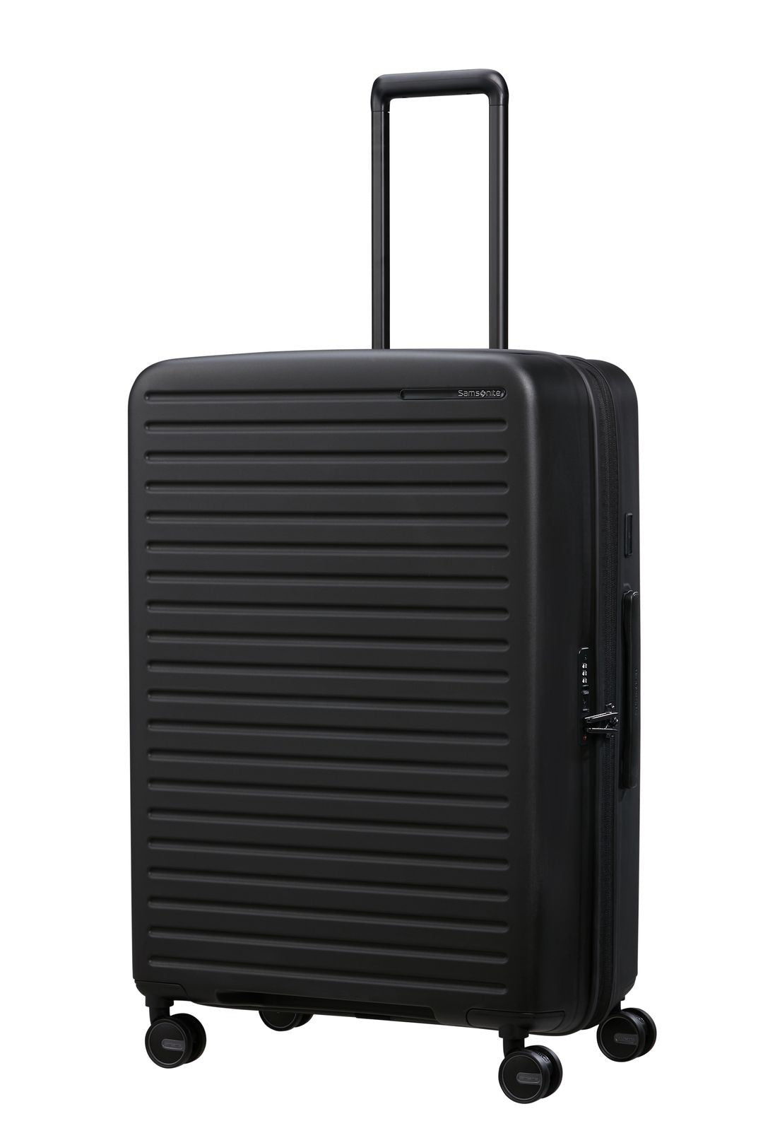 SAMSONITE Extensible Large Restackd 75cm