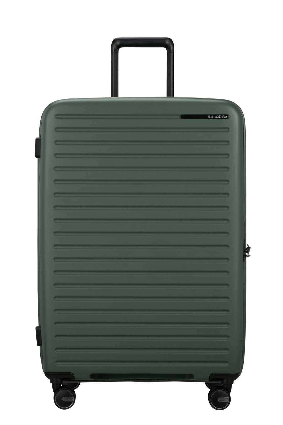 SAMSONITE Extensible Large Restackd 75cm