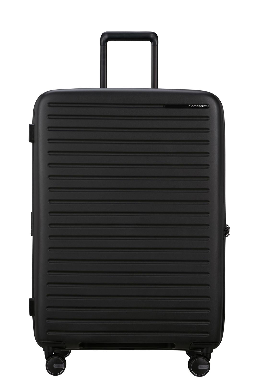 SAMSONITE Extensible Large Restackd 75cm