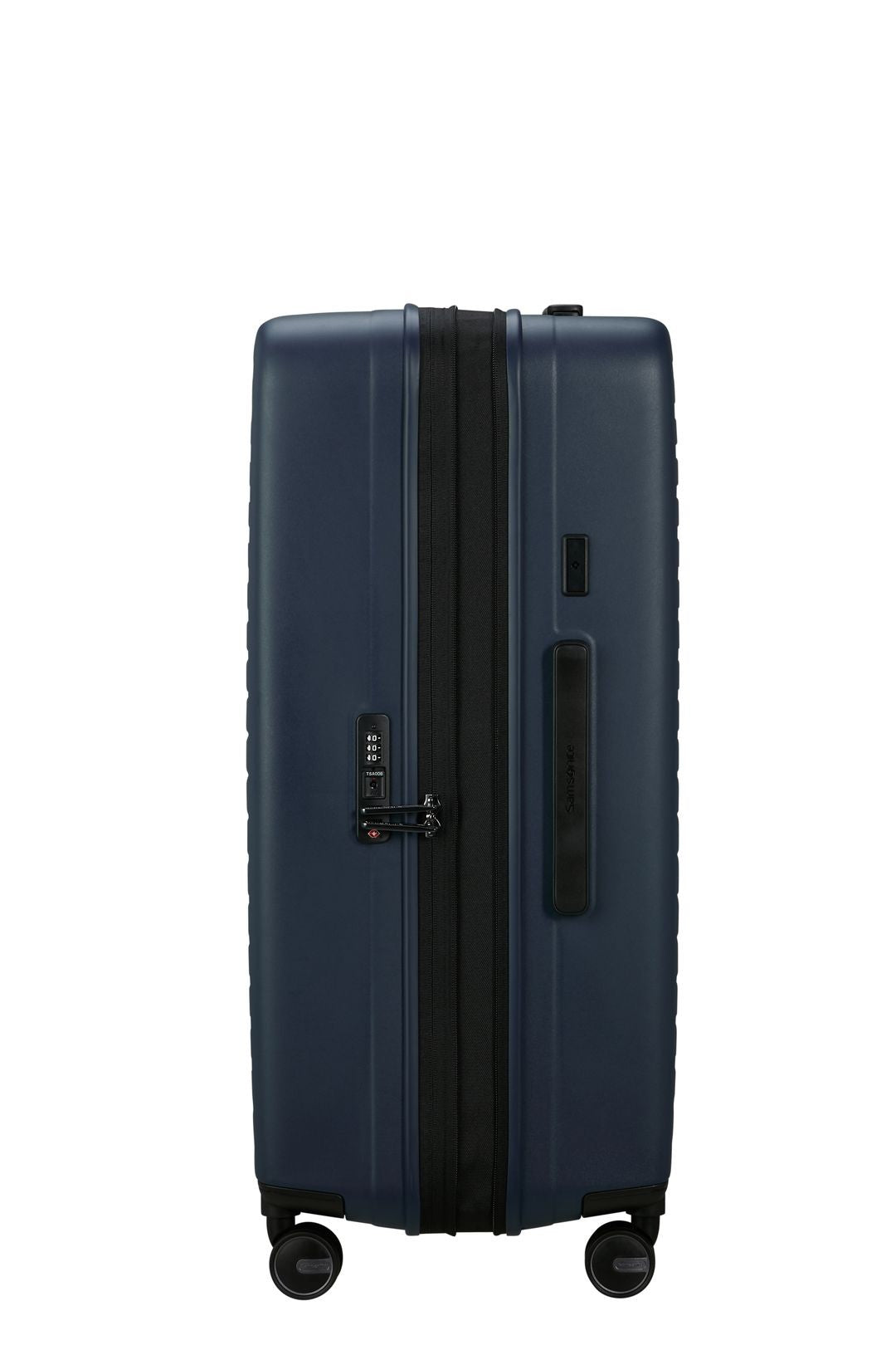 SAMSONITE Extensible Large Restackd 75cm