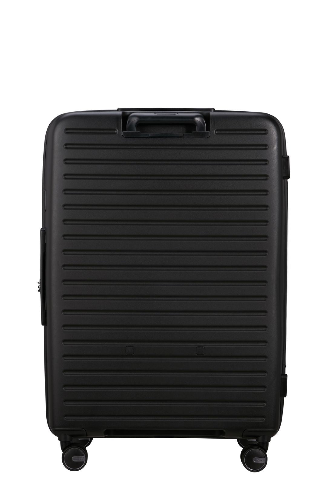 SAMSONITE Extensible Large Restackd 75cm