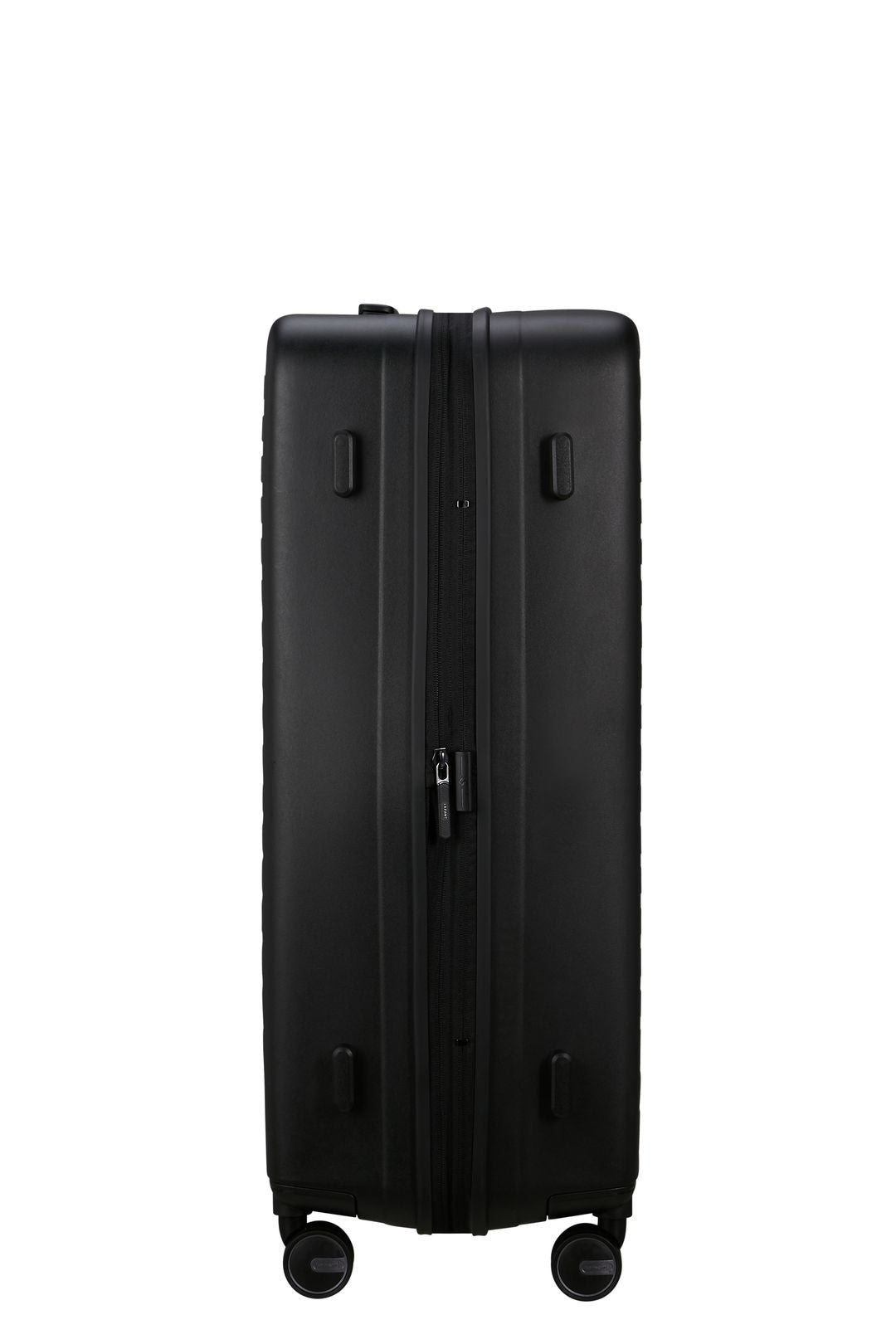 SAMSONITE Extensible Large Restackd 75cm