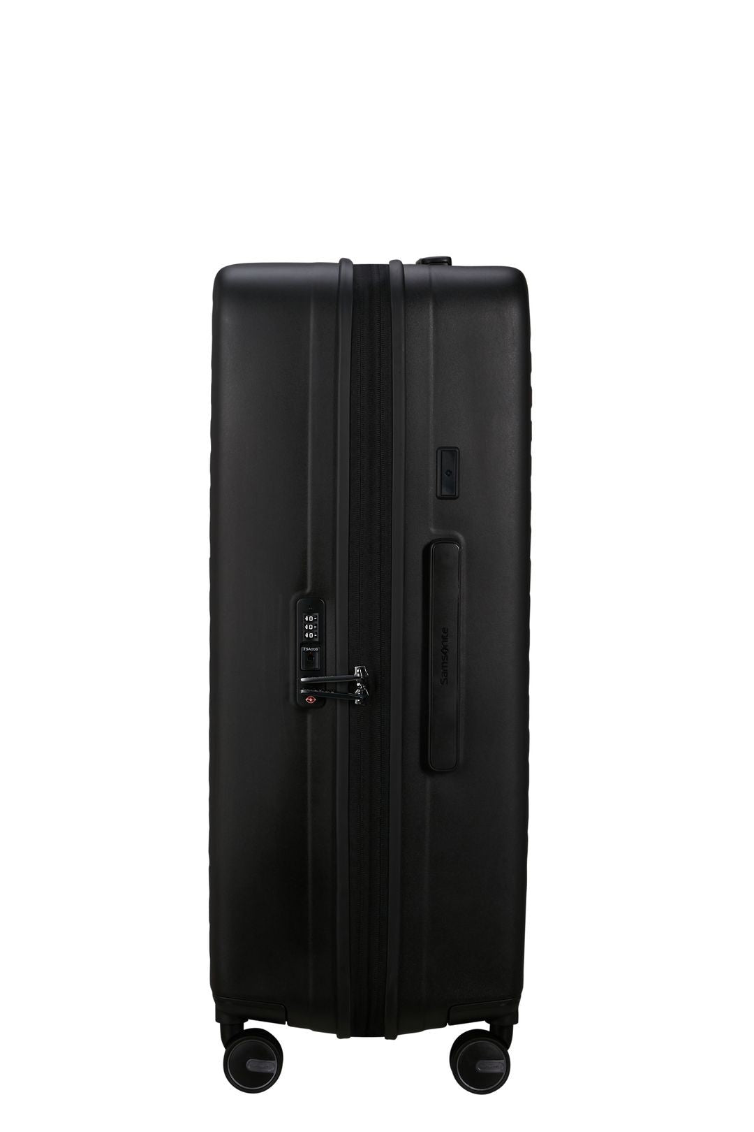 SAMSONITE Extensible Large Restackd 75cm