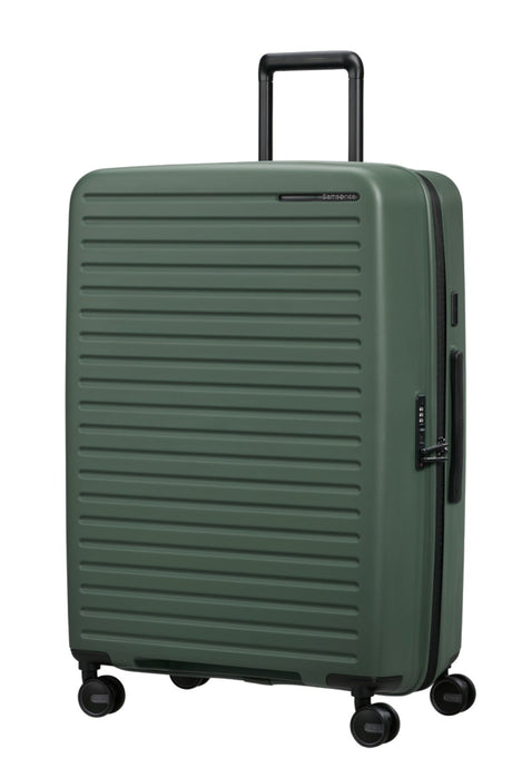 SAMSONITE Extensible Large Restackd 75cm