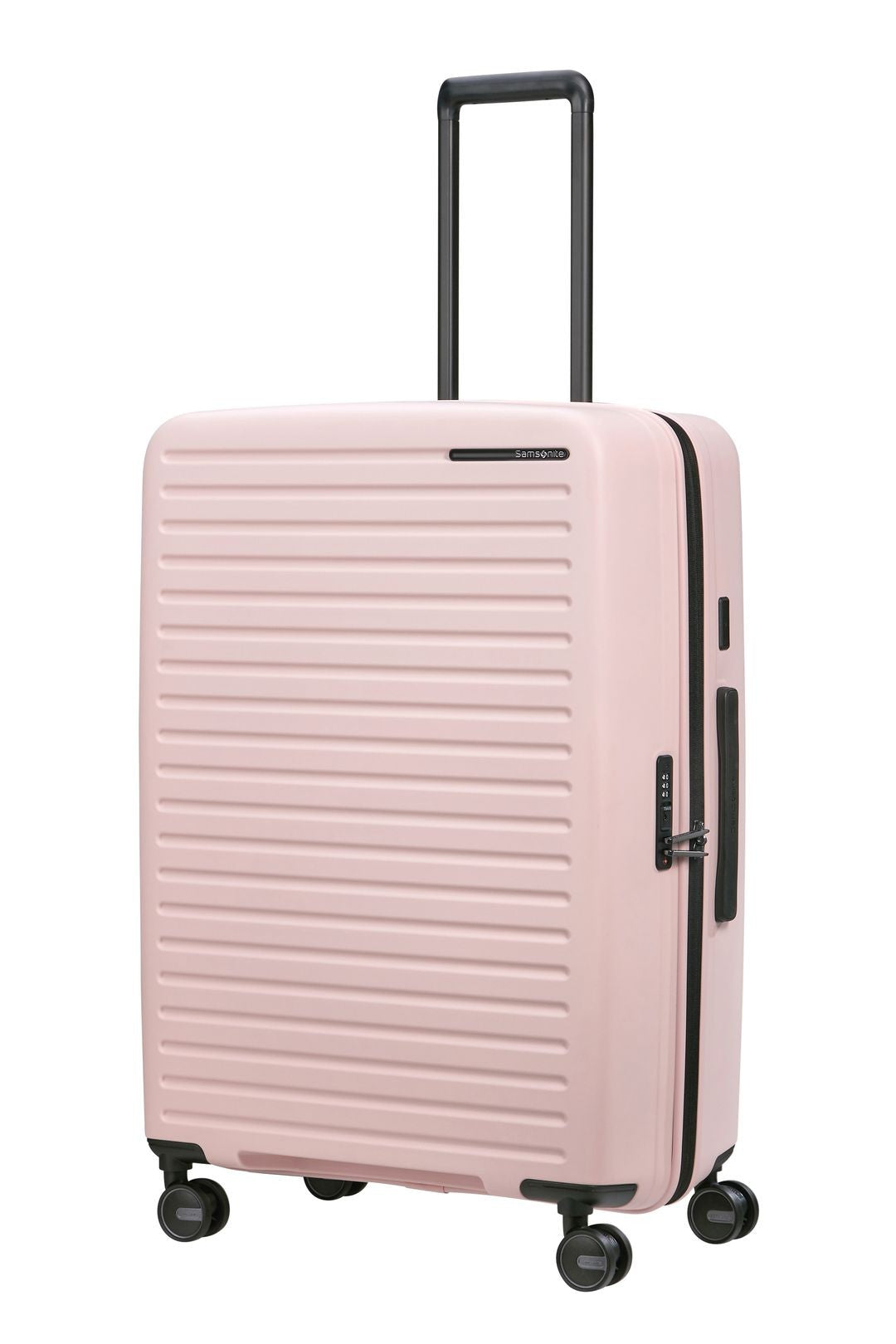 SAMSONITE Extensible Large Restackd 75cm