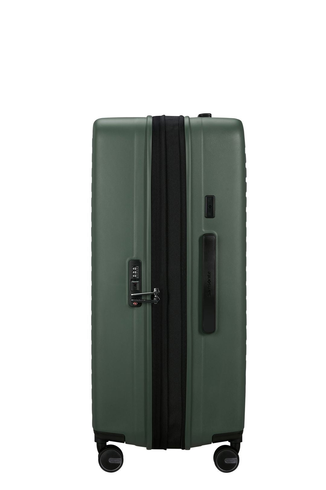 SAMSONITE Extensible Large Restackd 75cm