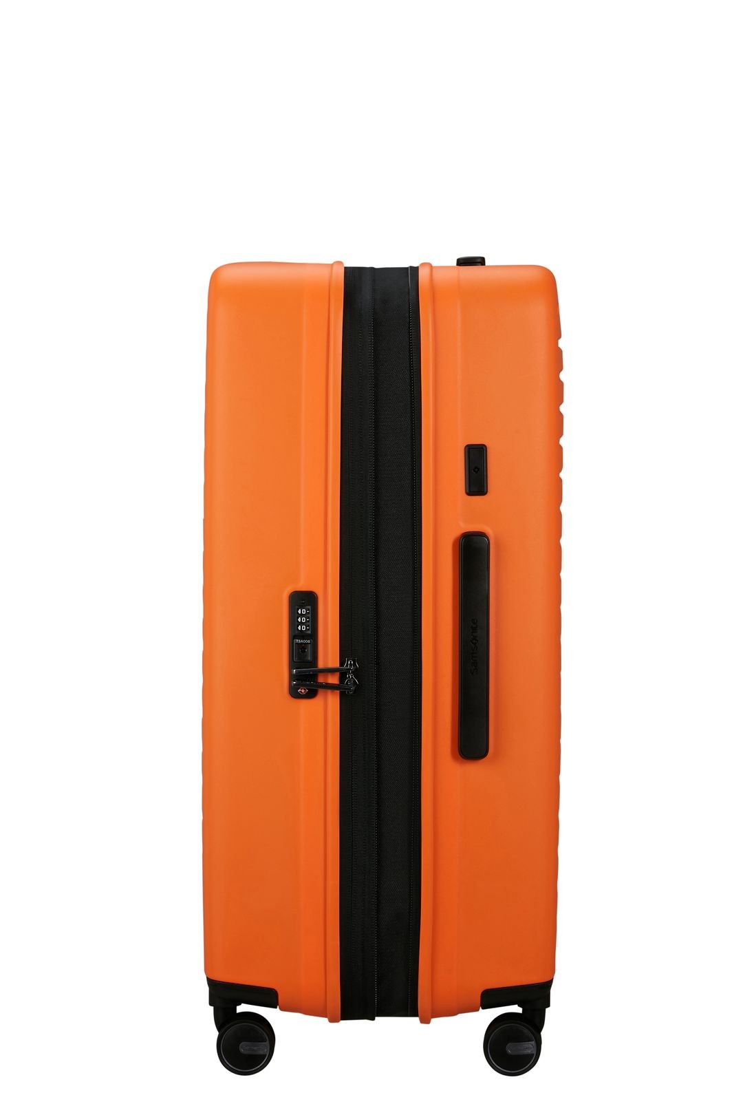 SAMSONITE Extensible Large Restackd 75cm