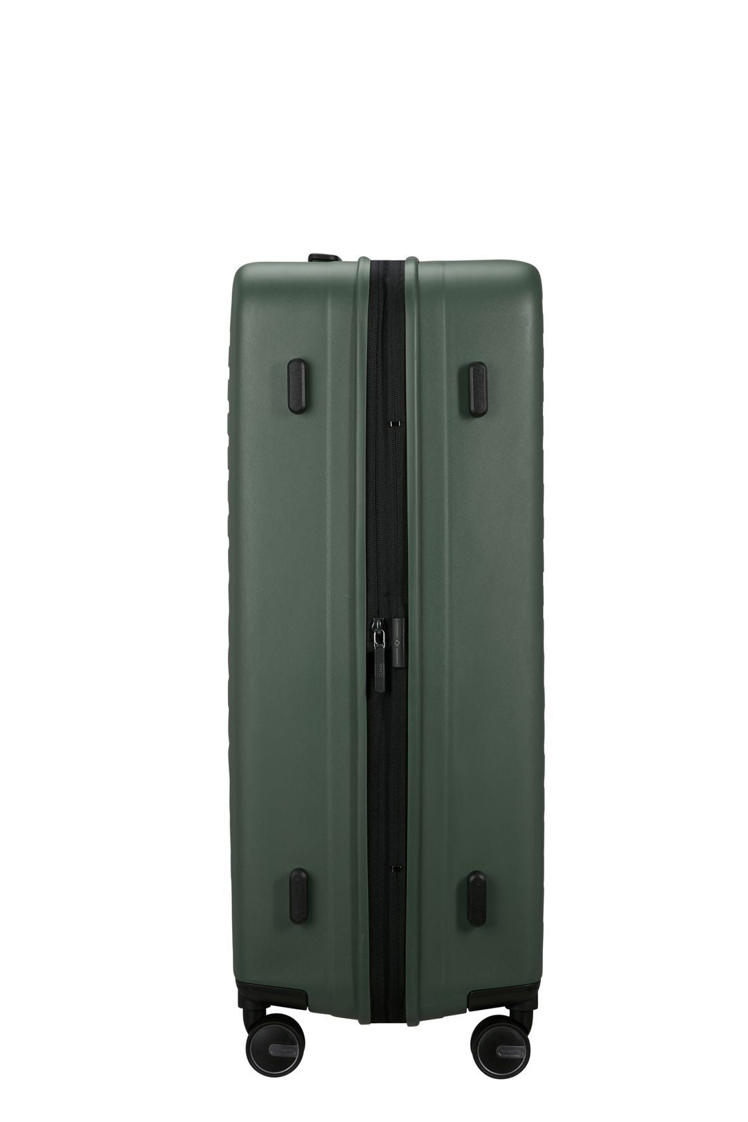 SAMSONITE Extensible Large Restackd 75cm