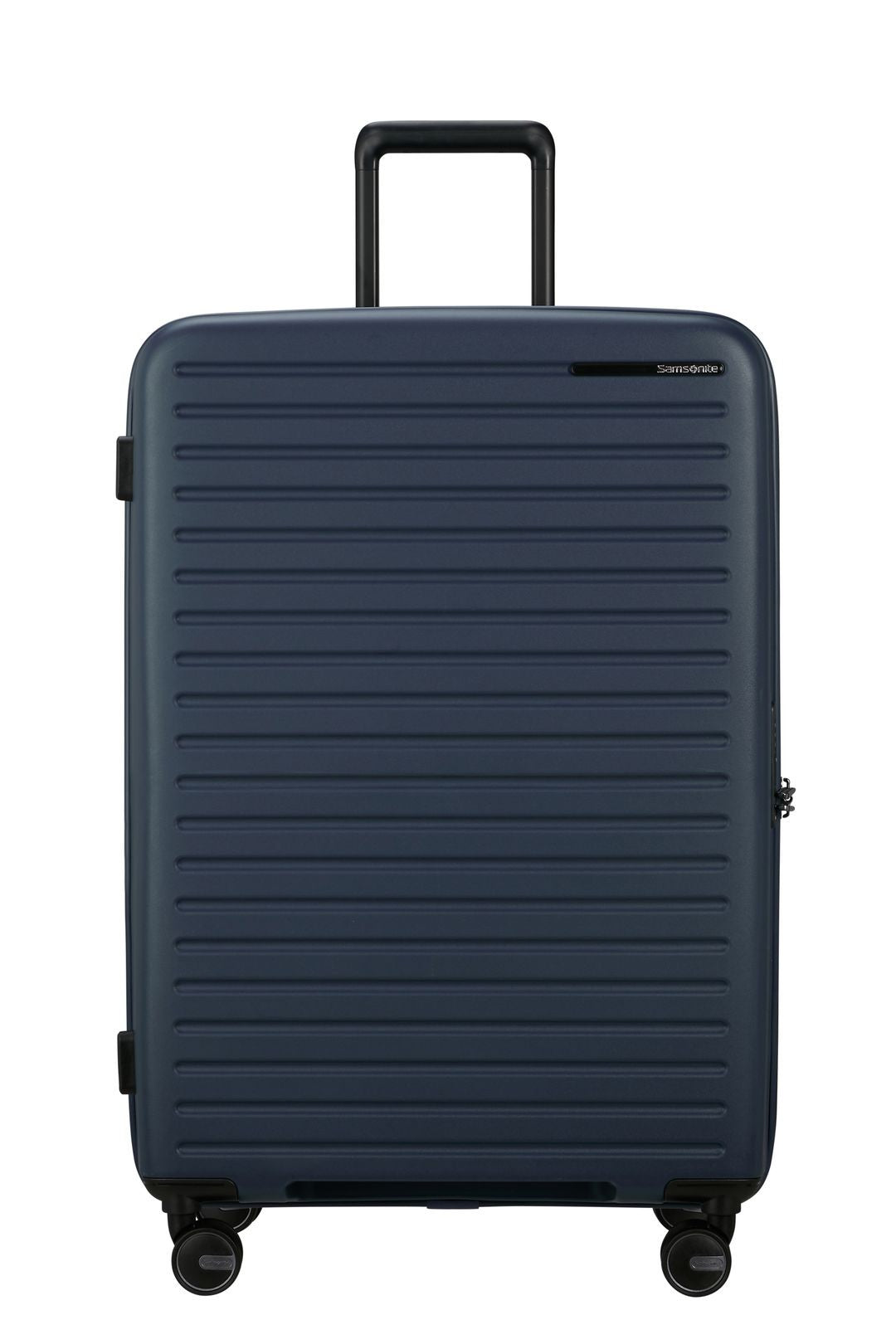 SAMSONITE Extensible Large Restackd 75cm