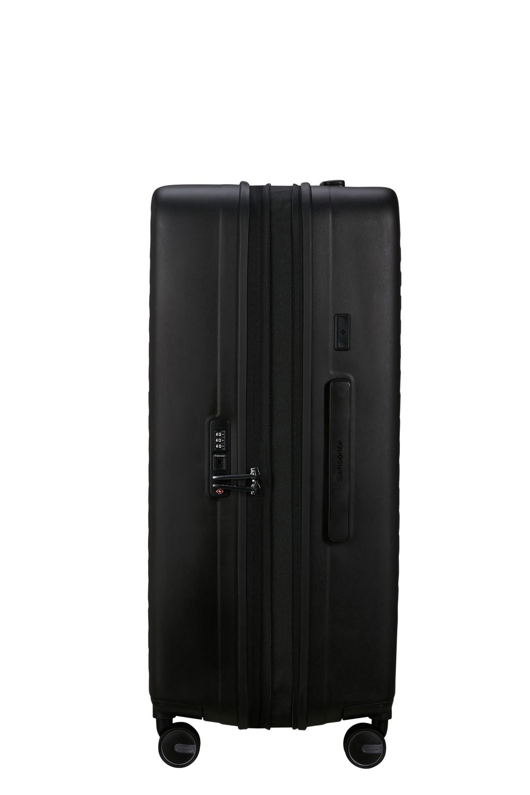 SAMSONITE Extensible Large Restackd 75cm