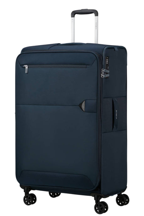 SAMSONITE Extensible Large Urbify 78cm