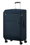 SAMSONITE Extensible Large Urbify 78cm