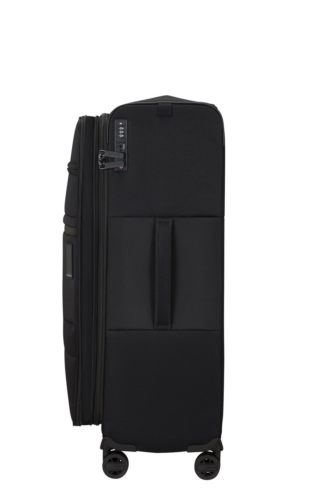 SAMSONITE Vaycay 77cm extendable large suitcase