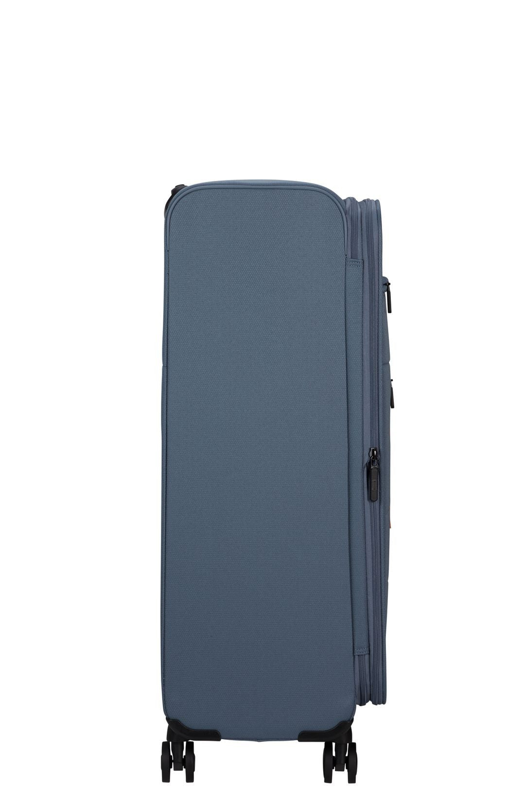 SAMSONITE Vaycay 77cm extendable large suitcase