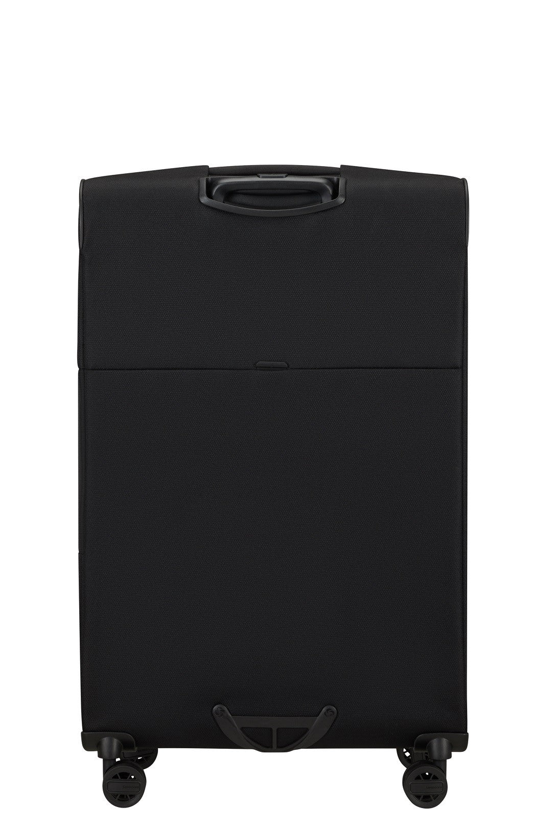 SAMSONITE Vaycay 77cm extendable large suitcase