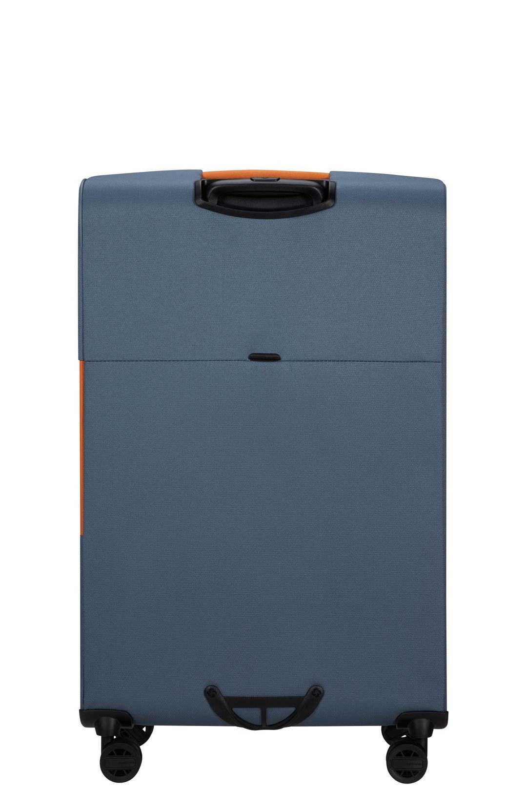 SAMSONITE Vaycay 77cm extendable large suitcase