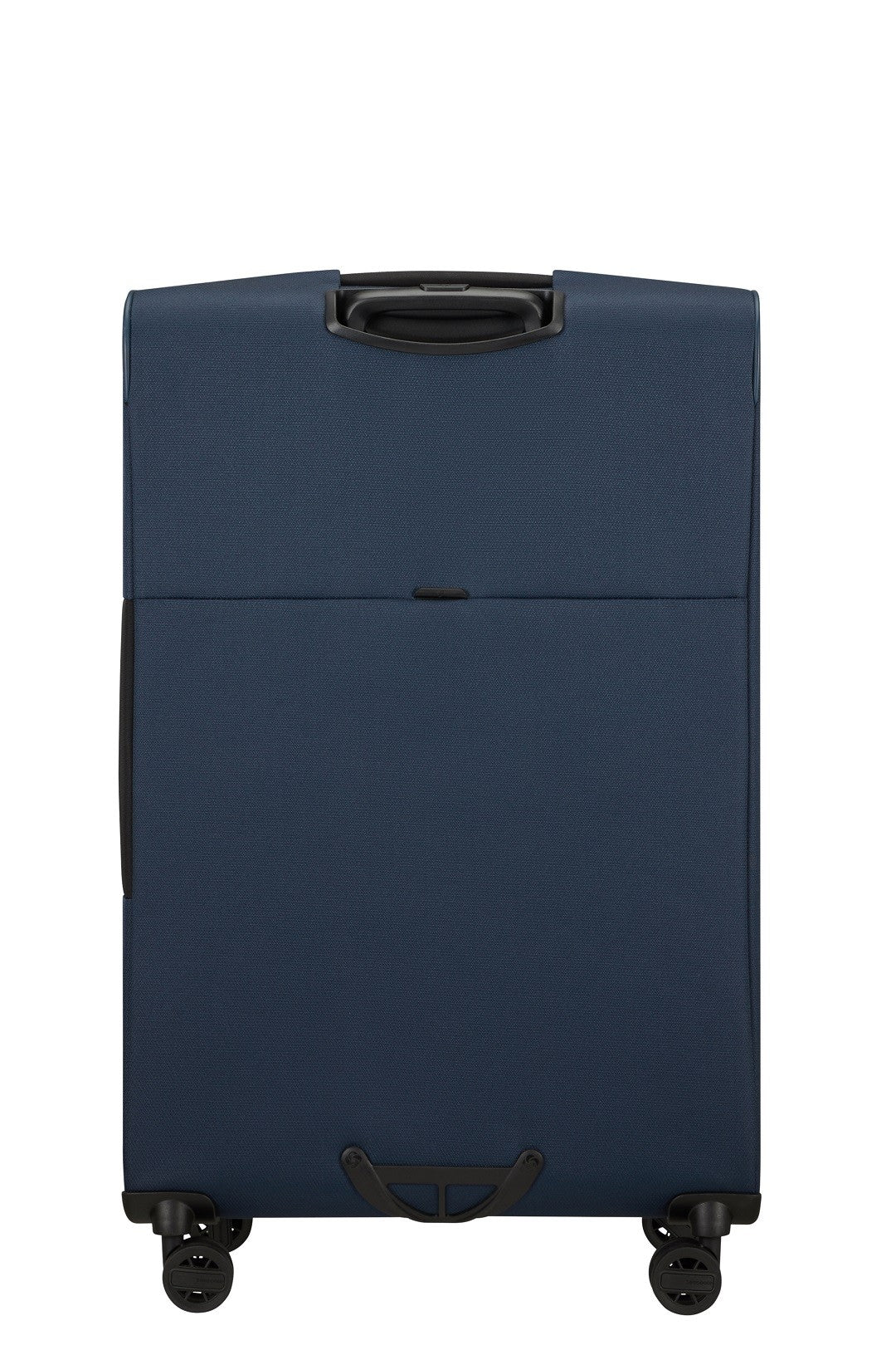 SAMSONITE Vaycay 77cm extendable large suitcase