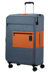 SAMSONITE Vaycay 77cm extendable large suitcase