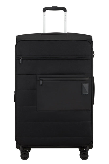 SAMSONITE Vaycay 77cm extendable large suitcase