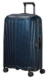 SAMSONITE MAJOR-LITE 69cm suitcase