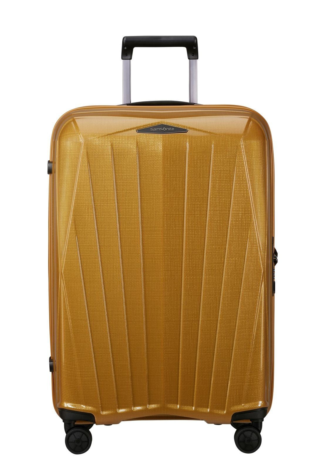 SAMSONITE MAJOR-LITE 69cm suitcase