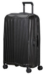 SAMSONITE MAJOR-LITE 69cm suitcase