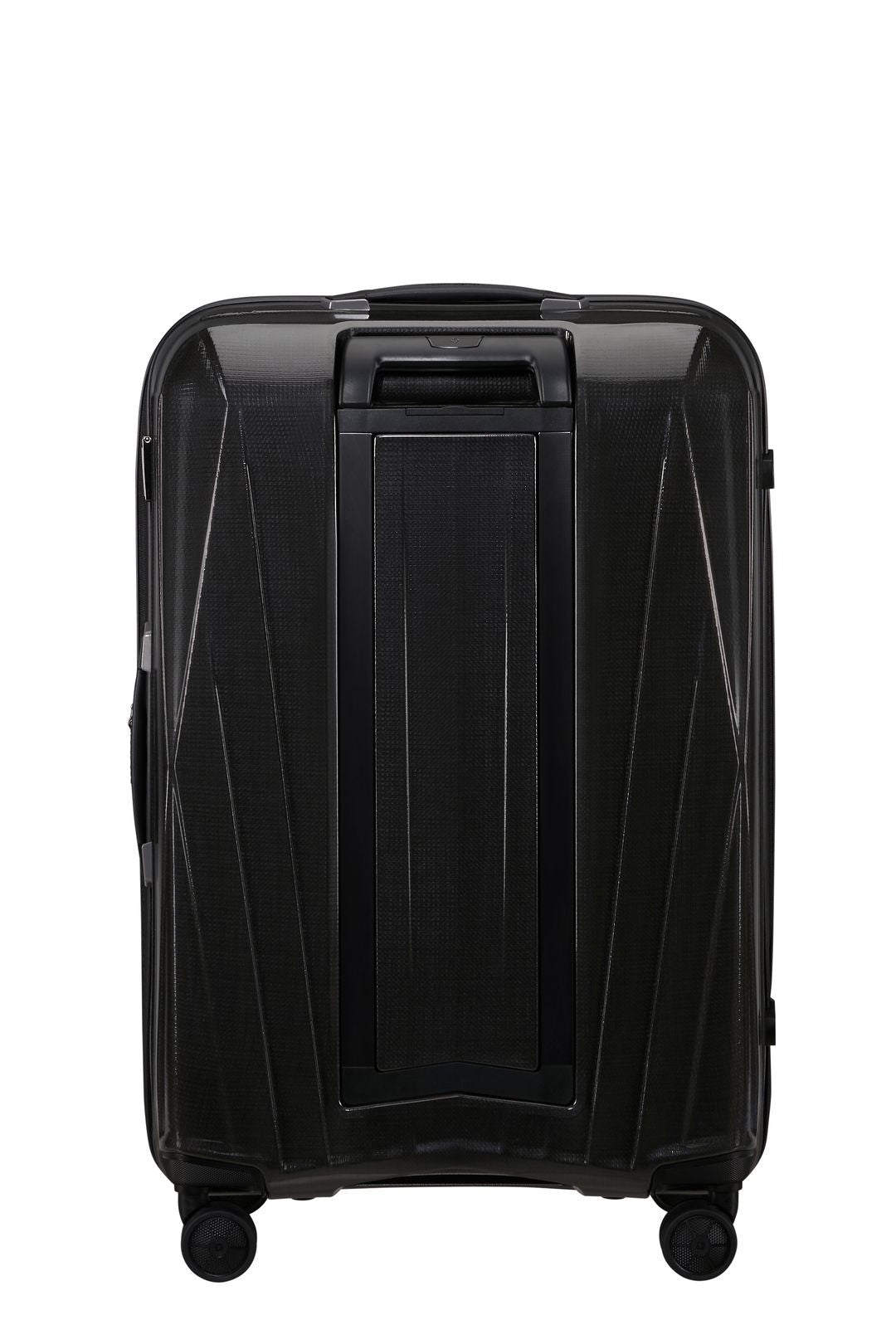 SAMSONITE MAJOR-LITE 69cm suitcase