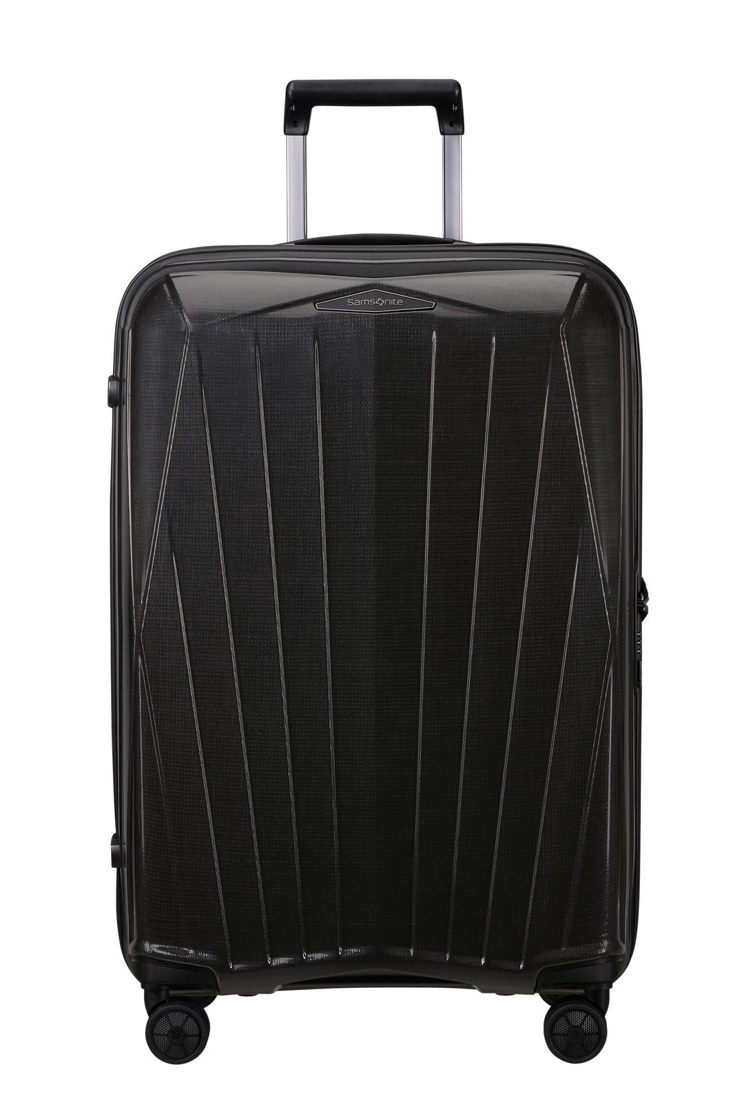 SAMSONITE MAJOR-LITE 69cm suitcase