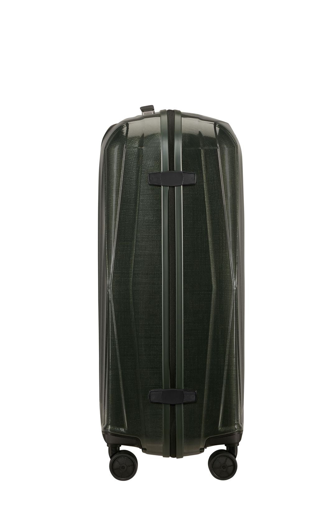 SAMSONITE MAJOR-LITE 69cm suitcase