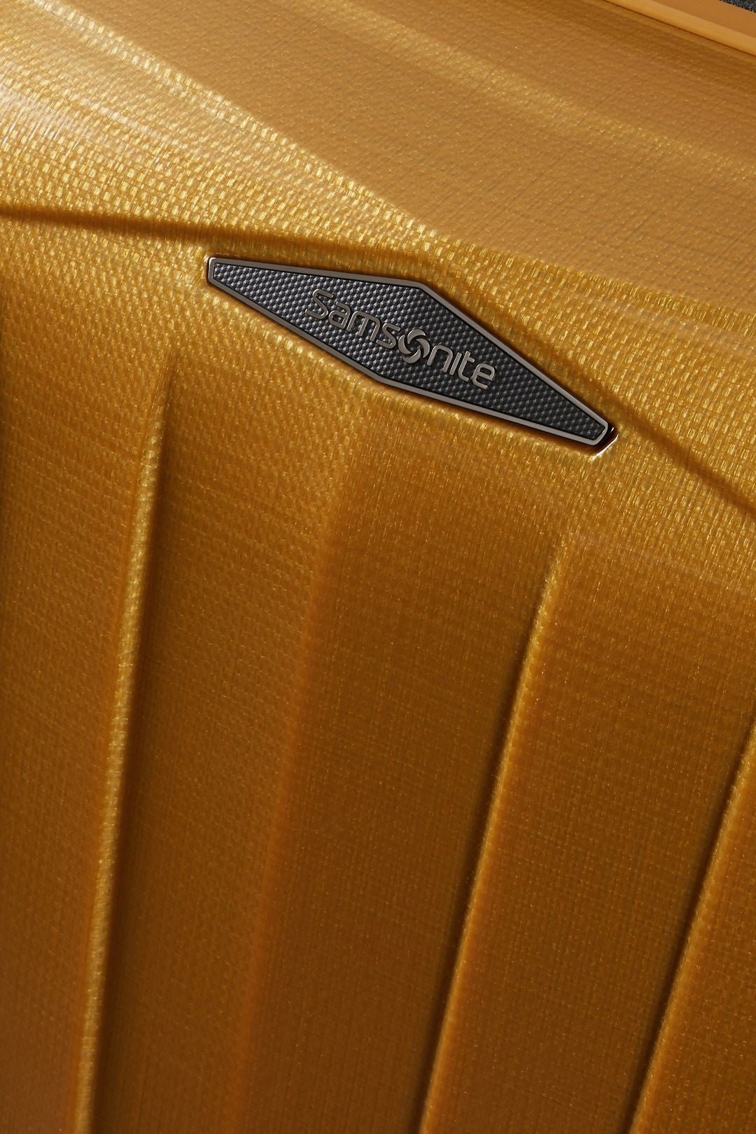 SAMSONITE MAJOR-LITE 69cm suitcase