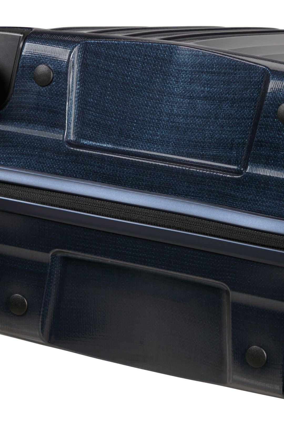 SAMSONITE MAJOR-LITE 69cm suitcase