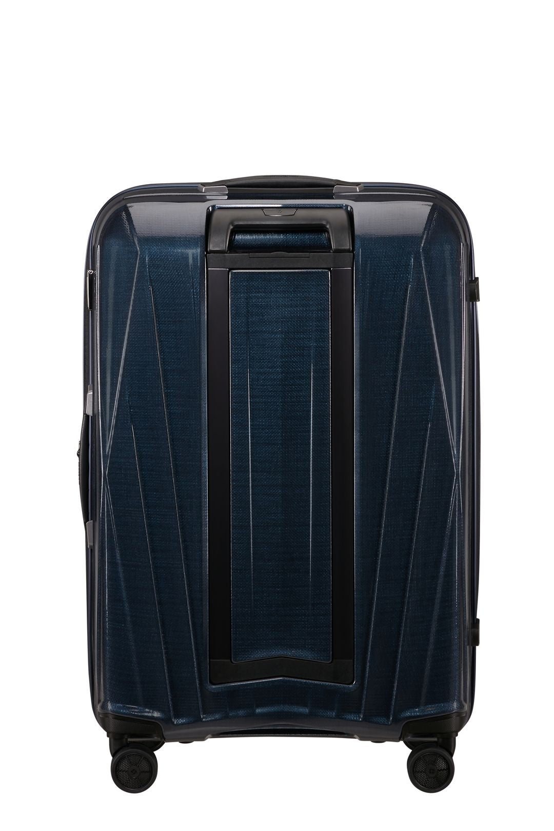 SAMSONITE MAJOR-LITE 69cm suitcase