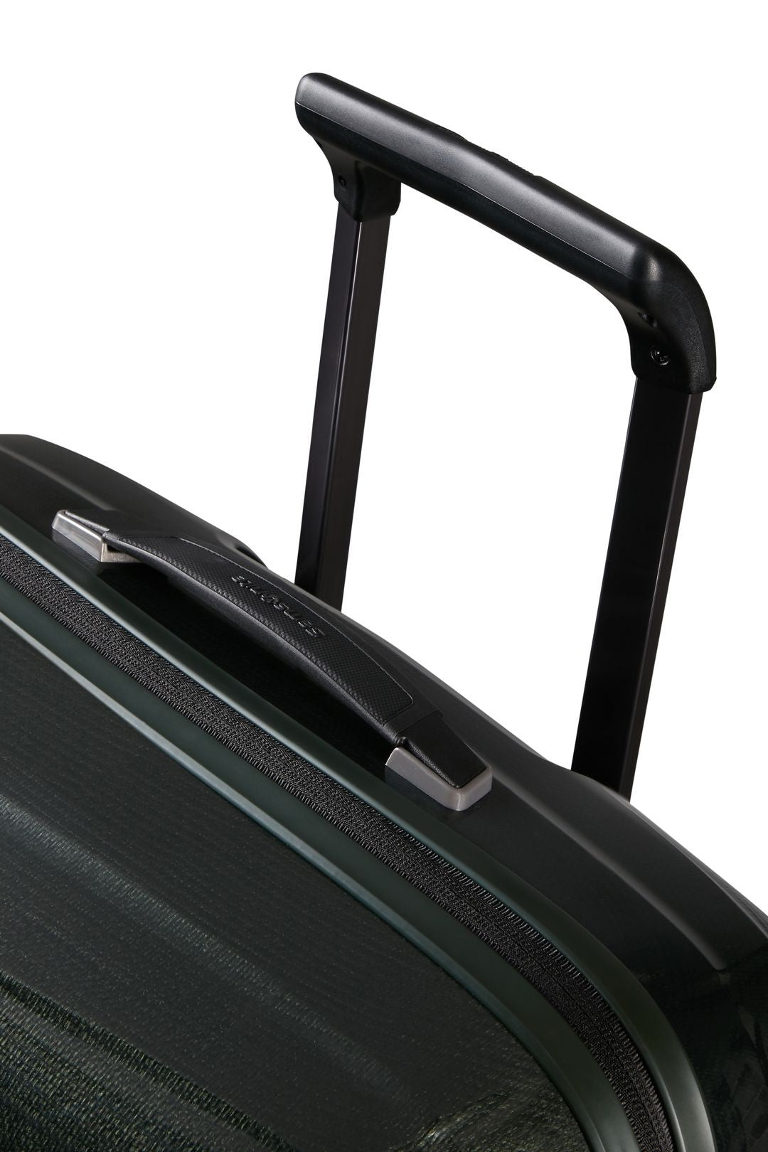 SAMSONITE MAJOR-LITE 69cm suitcase