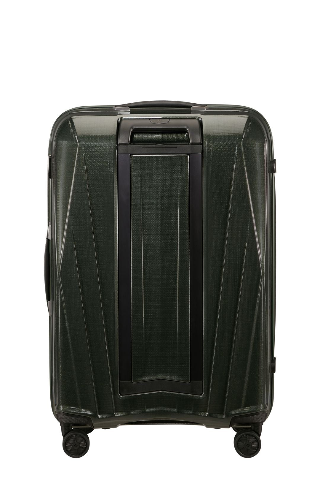 SAMSONITE MAJOR-LITE 69cm suitcase