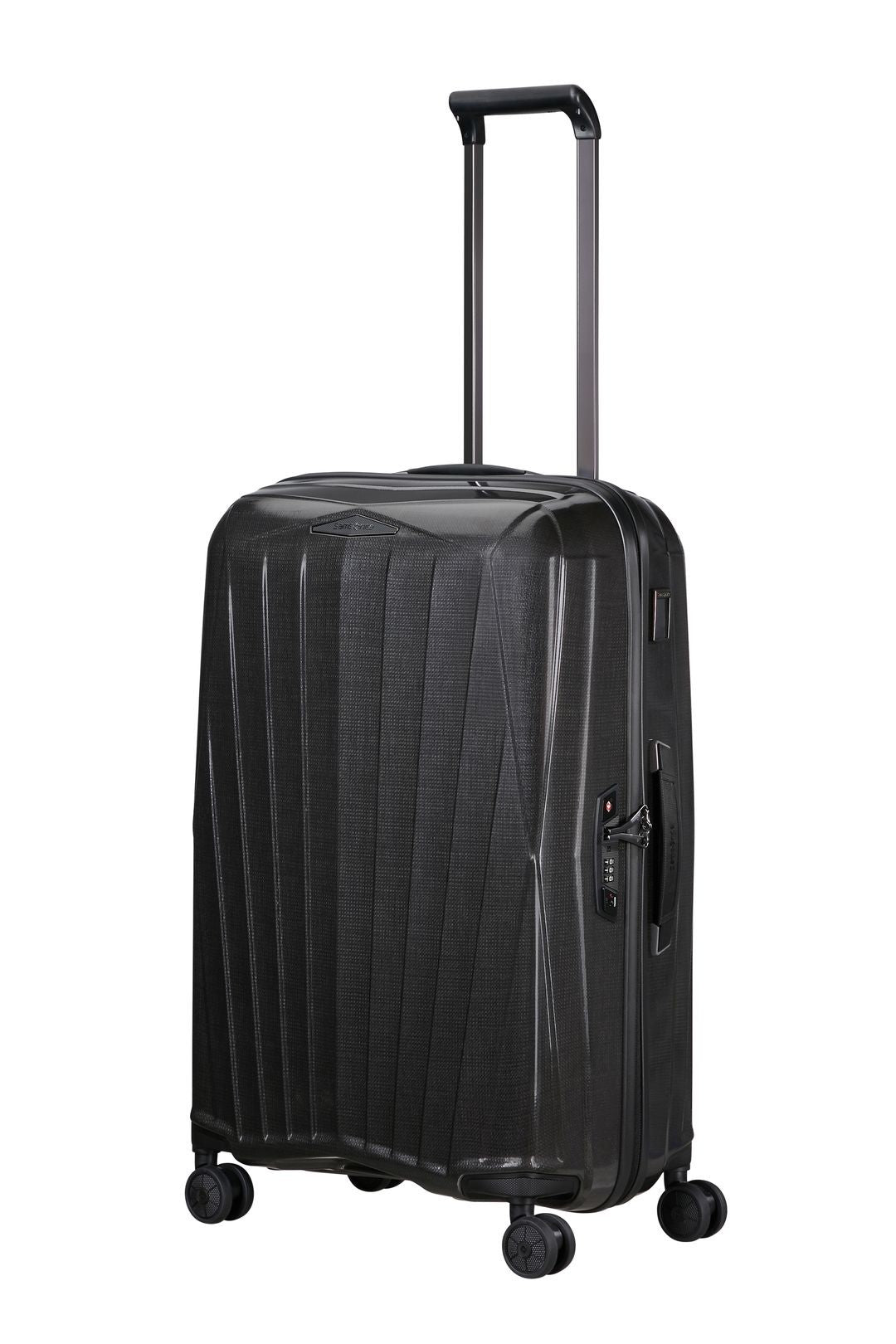 SAMSONITE MAJOR-LITE 69cm suitcase