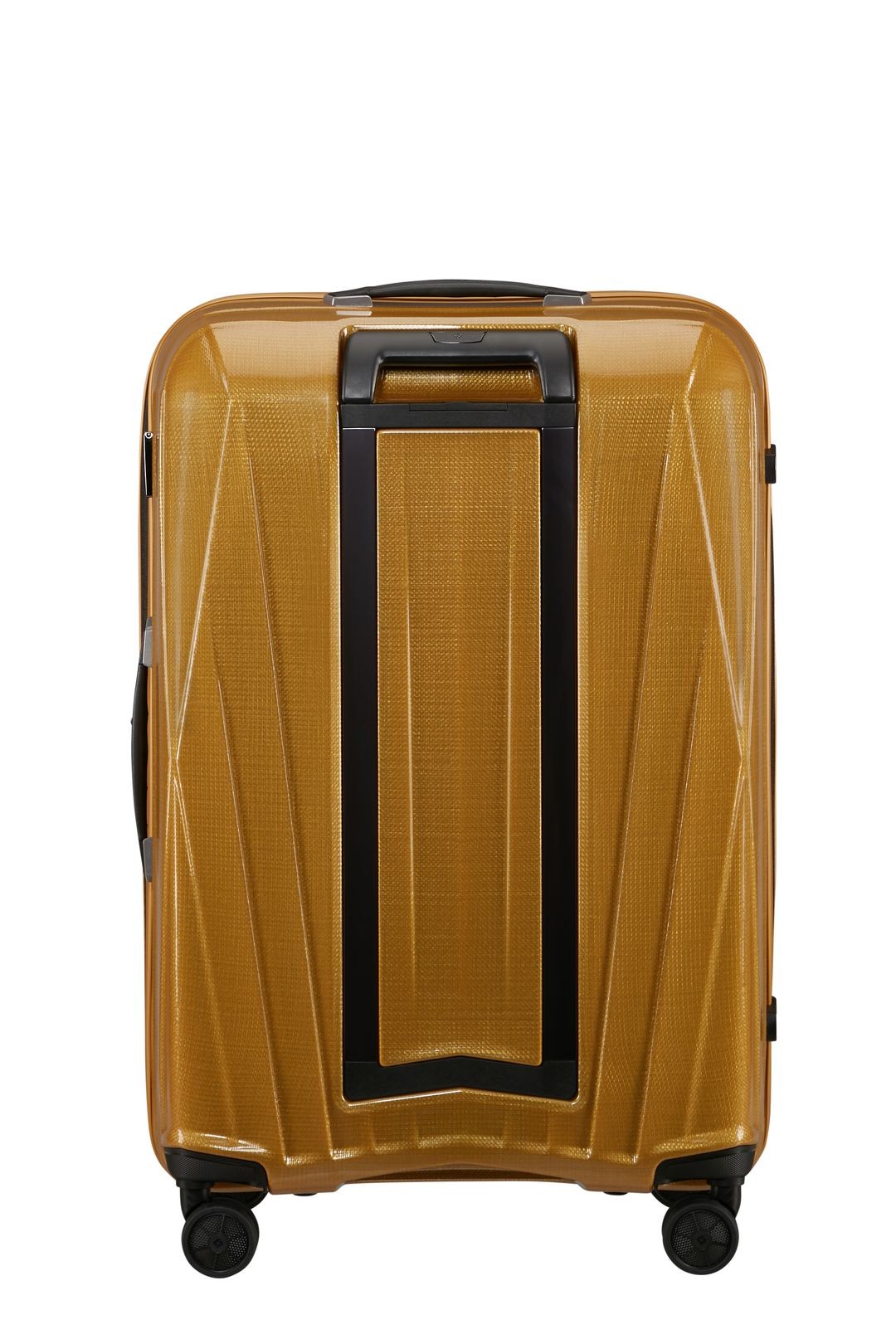 SAMSONITE MAJOR-LITE 69cm suitcase