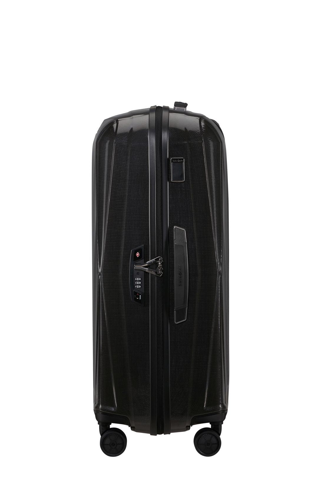 SAMSONITE MAJOR-LITE 69cm suitcase