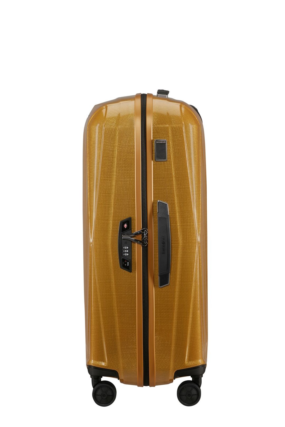 SAMSONITE MAJOR-LITE 69cm suitcase