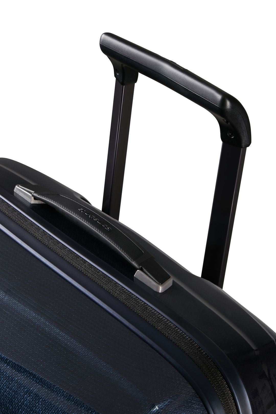 SAMSONITE MAJOR-LITE 69cm suitcase