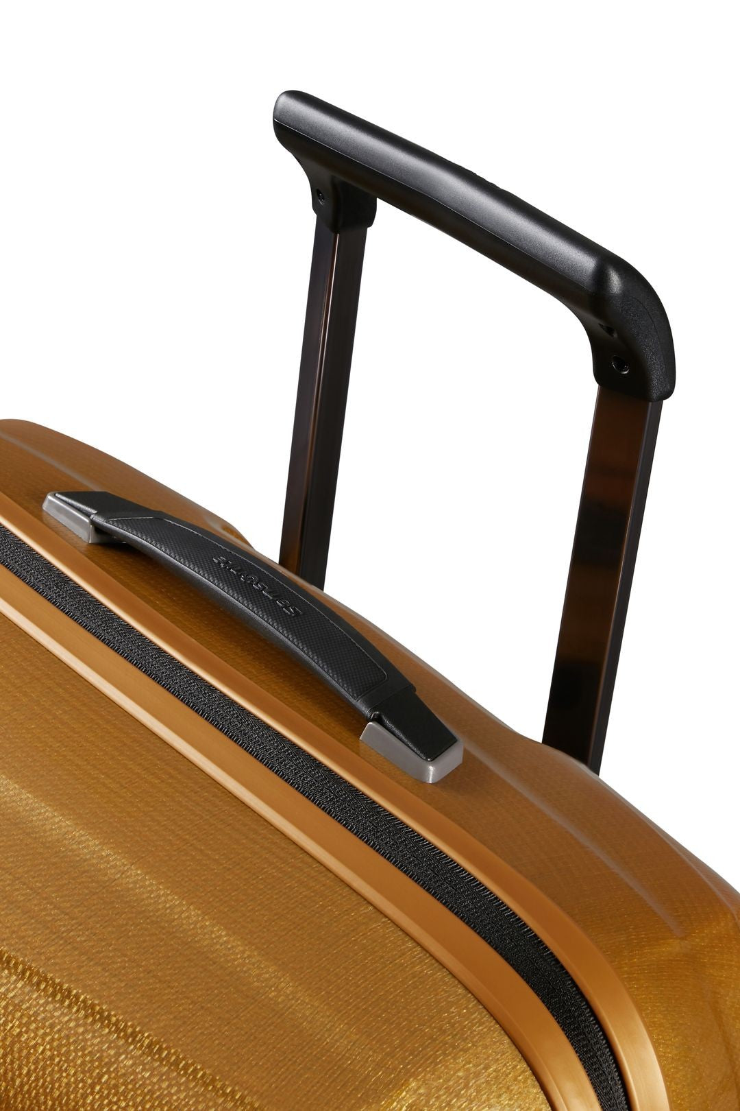 SAMSONITE MAJOR-LITE 69cm suitcase