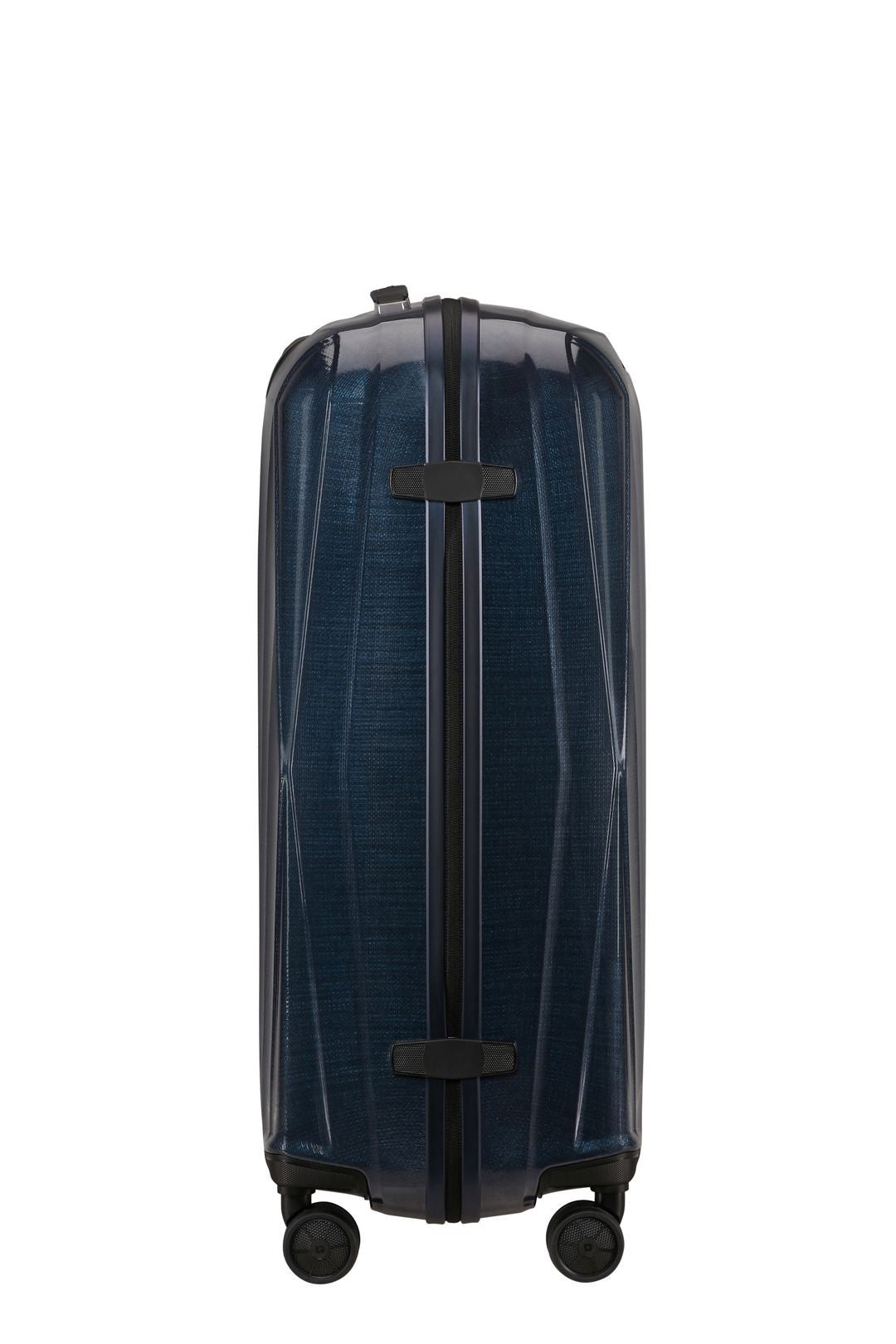 SAMSONITE MAJOR-LITE 69cm suitcase