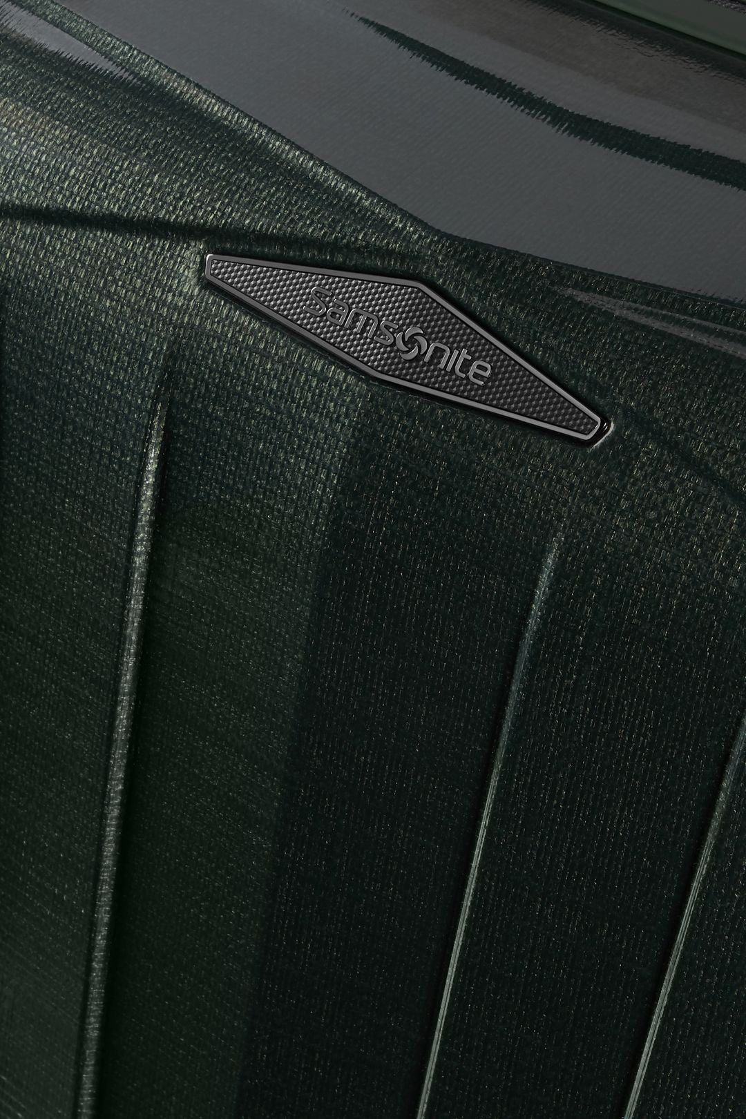 SAMSONITE MAJOR-LITE 69cm suitcase