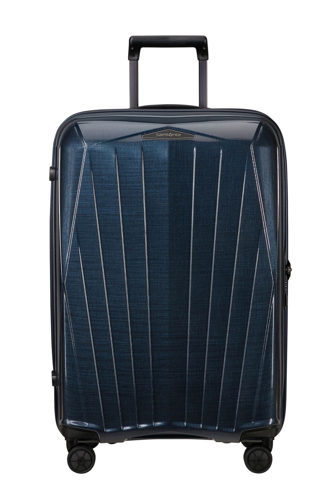 SAMSONITE MAJOR-LITE 69cm suitcase