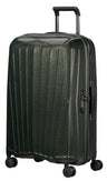 SAMSONITE MAJOR-LITE 69cm suitcase