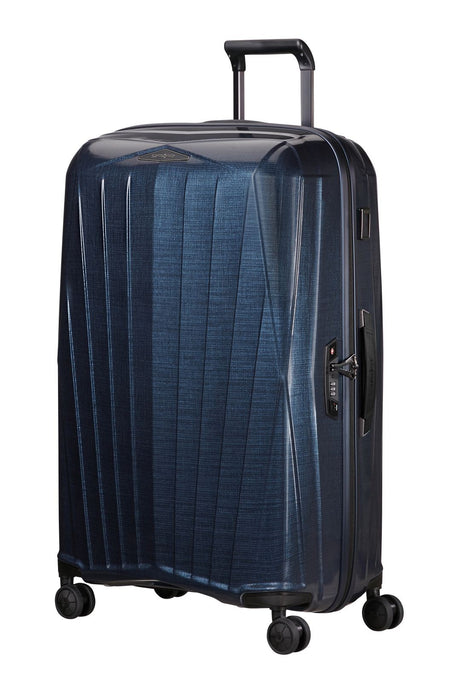 SAMSONITE Major-Lite 77cm suitcase