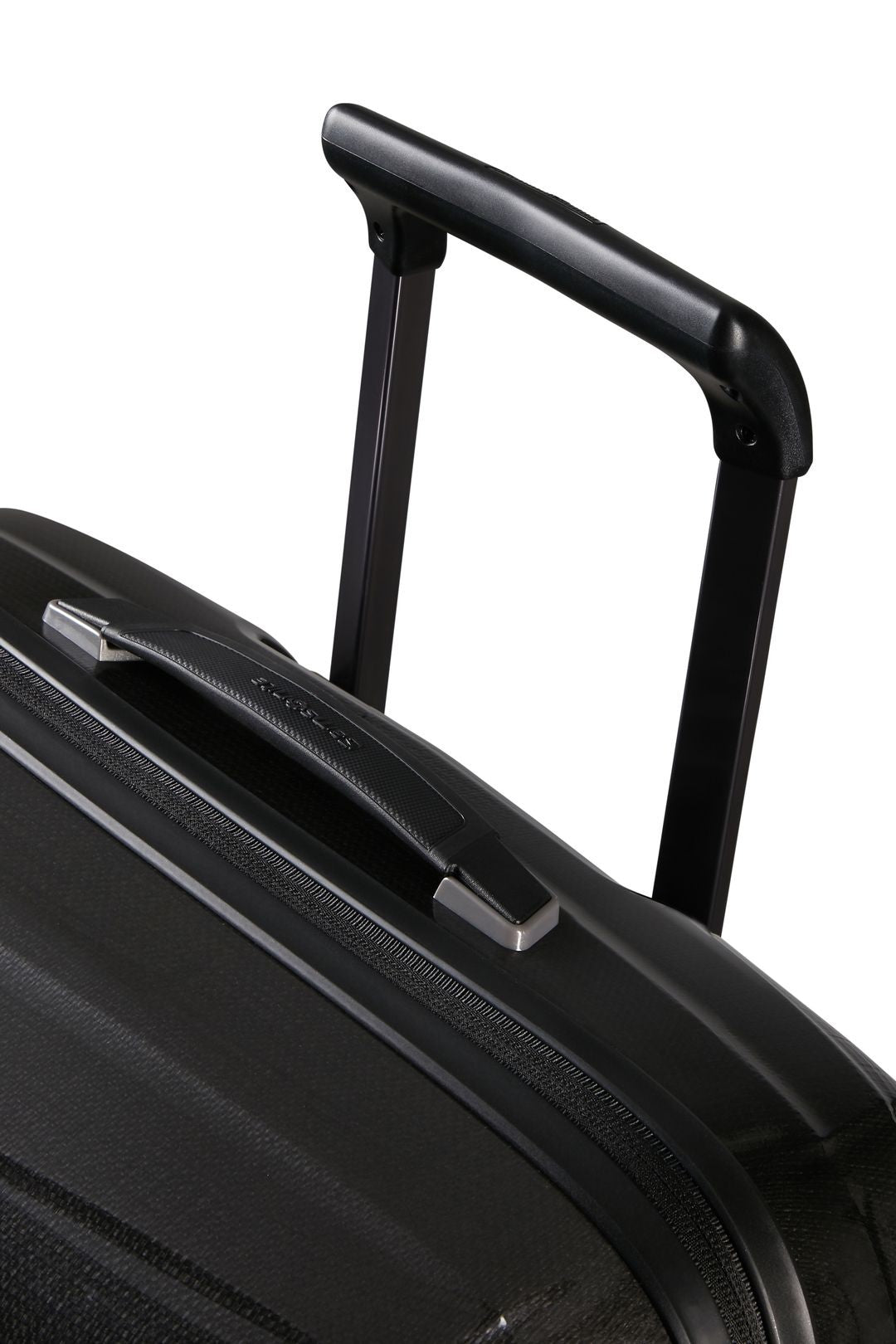 SAMSONITE Major-Lite 77cm suitcase